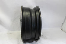 Load image into Gallery viewer, WHEEL RIM Camry 12-14 16x6-1/2 STEEL 16x6-1/2 - 1158032
