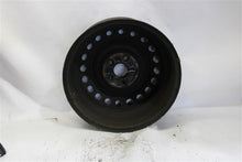 Load image into Gallery viewer, WHEEL RIM Camry 12-14 16x6-1/2 STEEL 16x6-1/2 - 1158032
