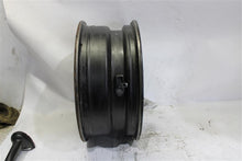 Load image into Gallery viewer, WHEEL RIM Camry 12-14 16x6-1/2 STEEL 16x6-1/2 - 1158033
