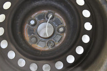 Load image into Gallery viewer, WHEEL RIM Camry 12-14 16x6-1/2 STEEL 16x6-1/2 - 1158033
