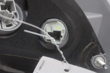 Load image into Gallery viewer, OUTER TAIL LIGHT LAMP Toyota Camry 2012 12 2013 13 2014 14 Right - 1158036
