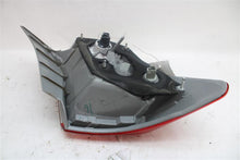 Load image into Gallery viewer, OUTER TAIL LIGHT LAMP Toyota Camry 2012 12 2013 13 2014 14 Right - 1158036

