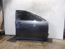 Load image into Gallery viewer, FRONT DOOR Toyota Camry 2012 12 2013 13 2014 14 Right - 1158041
