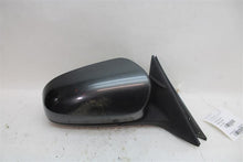 Load image into Gallery viewer, SIDE VIEW DOOR MIRROR Toyota Camry 2012 12 2013 13 2014 14 Right - 1158043
