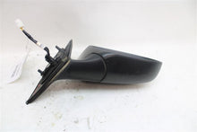 Load image into Gallery viewer, SIDE VIEW DOOR MIRROR Toyota Camry 2012 12 2013 13 2014 14 Right - 1158043
