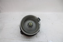 Load image into Gallery viewer, HEATER BLOWER MOTOR Avalon Camry ES350 05 06 07 08 09 - 1158064
