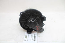 Load image into Gallery viewer, HEATER BLOWER MOTOR Avalon Camry ES350 05 06 07 08 09 - 1158064
