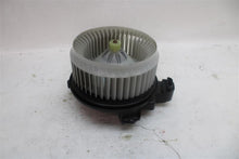 Load image into Gallery viewer, HEATER BLOWER MOTOR Avalon Camry ES350 05 06 07 08 09 - 1158064
