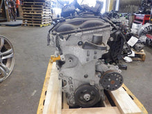 Load image into Gallery viewer, ENGINE MOTOR Kia Forte 2014 14 2015 15 2016 16 1.8L - 1158069

