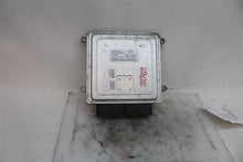 Load image into Gallery viewer, ECU ECM COMPUTER Kia Forte 2015 15 - 1158070
