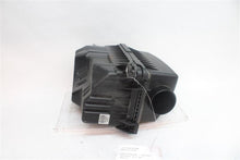 Load image into Gallery viewer, AIR CLEANER BOX Elantra Forte 2013 13 2014 14 2015 15 2016 16 - 1158072
