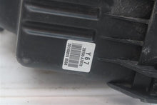 Load image into Gallery viewer, AIR CLEANER BOX Elantra Forte 2013 13 2014 14 2015 15 2016 16 - 1158072
