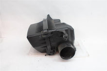 Load image into Gallery viewer, AIR CLEANER BOX Elantra Forte 2013 13 2014 14 2015 15 2016 16 - 1158072
