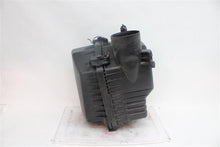 Load image into Gallery viewer, AIR CLEANER BOX Elantra Forte 2013 13 2014 14 2015 15 2016 16 - 1158072
