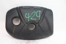 Load image into Gallery viewer, PLASTIC ENGINE COVER Kia Forte 2015 15 - 1158074
