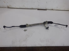 Load image into Gallery viewer, POWER RACK &amp; PINION GEAR Kia Forte 2014 14 2015 15 2016 16 - 1158078
