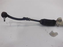 Load image into Gallery viewer, POWER RACK &amp; PINION GEAR Kia Forte 2014 14 2015 15 2016 16 - 1158078
