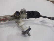 Load image into Gallery viewer, POWER RACK &amp; PINION GEAR Kia Forte 2014 14 2015 15 2016 16 - 1158078

