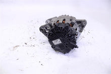 Load image into Gallery viewer, ALTERNATOR Hyundai Elantra Kia Forte Soul 11 12 13 14 15 16 - 1158080
