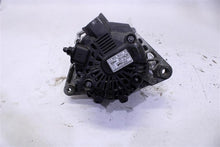 Load image into Gallery viewer, ALTERNATOR Hyundai Elantra Kia Forte Soul 11 12 13 14 15 16 - 1158080
