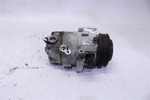 Load image into Gallery viewer, AC A/C AIR CONDITIONING COMPRESSOR Elantra Forte 13 14 15 16 - 1158081
