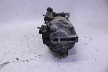 Load image into Gallery viewer, AC A/C AIR CONDITIONING COMPRESSOR Elantra Forte 13 14 15 16 - 1158081
