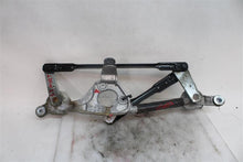 Load image into Gallery viewer, WINDSHIELD WIPER TRANSMISSION Forte 2014 14 2015 15 2016 16 - 1158083
