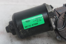 Load image into Gallery viewer, WINDSHIELD WIPER MOTOR Kia Forte 2014 14 2015 15 2016 16 - 1158084
