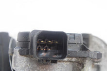 Load image into Gallery viewer, WINDSHIELD WIPER MOTOR Kia Forte 2014 14 2015 15 2016 16 - 1158084

