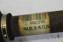 Load image into Gallery viewer, FRONT CV AXLE SHAFT Kia Forte 14 15 16 17 18 AT Right - 1158092

