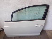 Load image into Gallery viewer, FRONT DOOR Kia Forte 2014 14 2015 15 2016 16 Left - 1158099

