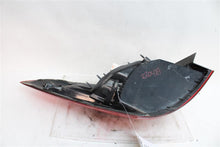 Load image into Gallery viewer, OUTER TAIL LIGHT LAMP Kia Forte 2014 14 2015 15 2016 16 Right - 1158112
