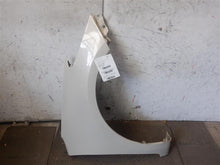 Load image into Gallery viewer, FRONT FENDER Forte 2014 14 2015 15 2016 16 2017 17 2018 18 Right - 1158120
