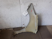 Load image into Gallery viewer, FRONT FENDER Forte 2014 14 2015 15 2016 16 2017 17 2018 18 Right - 1158120
