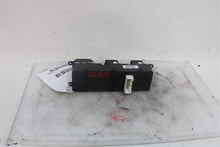 Load image into Gallery viewer, FRONT DOOR WINDOW SWITCH Kia Forte 2014 14 2015 15 2016 16 Left - 1158130
