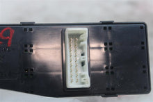 Load image into Gallery viewer, FRONT DOOR WINDOW SWITCH Kia Forte 2014 14 2015 15 2016 16 Left - 1158130
