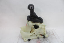 Load image into Gallery viewer, Floor Shifter Kia Forte 2015 15 - 1158131
