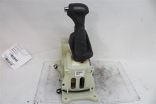 Load image into Gallery viewer, Floor Shifter Kia Forte 2015 15 - 1158131

