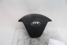 Load image into Gallery viewer, Air Bag Kia Forte 2014 14 2015 15 2016 16 Left - 1158136
