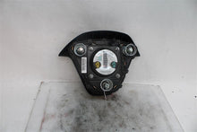 Load image into Gallery viewer, Air Bag Kia Forte 2014 14 2015 15 2016 16 Left - 1158136
