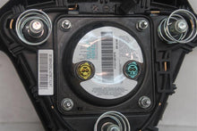 Load image into Gallery viewer, Air Bag Kia Forte 2014 14 2015 15 2016 16 Left - 1158136
