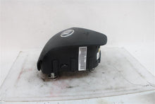 Load image into Gallery viewer, Air Bag Kia Forte 2014 14 2015 15 2016 16 Left - 1158136
