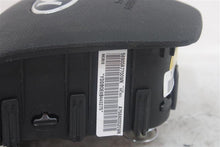 Load image into Gallery viewer, Air Bag Kia Forte 2014 14 2015 15 2016 16 Left - 1158136

