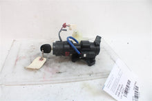 Load image into Gallery viewer, IGNITION SWITCH Forte 2014 14 2015 15 2016 16 2017 17 2018 18 - 1158140
