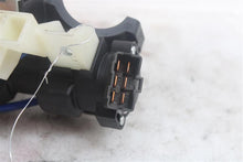 Load image into Gallery viewer, IGNITION SWITCH Forte 2014 14 2015 15 2016 16 2017 17 2018 18 - 1158140
