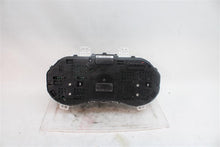 Load image into Gallery viewer, SPEEDOMETER CLUSTER Kia Forte 2014 14 2015 15 2016 16 - 1158141
