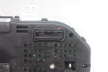 Load image into Gallery viewer, SPEEDOMETER CLUSTER Kia Forte 2014 14 2015 15 2016 16 - 1158141
