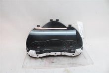 Load image into Gallery viewer, SPEEDOMETER CLUSTER Kia Forte 2014 14 2015 15 2016 16 - 1158141
