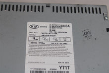 Load image into Gallery viewer, RADIO Kia Forte 2014 14 2015 15 2016 16 - 1158145
