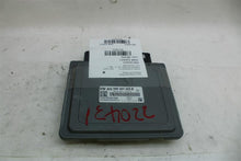 Load image into Gallery viewer, ECU ECM COMPUTER A3 Golf 2015 15 2016 16 2017 17 - 1158151
